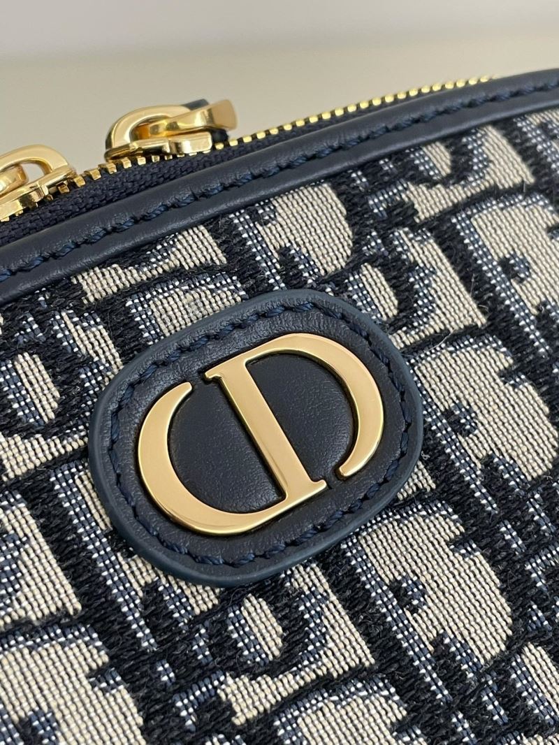 Christian Dior Montaigne Bags